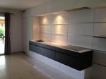 Paris - appartement de 92 m² dans un immeub - Miniature