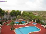 Location baléares t6 semaine 33 - Miniature
