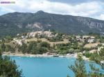 Appart bord du lac - Miniature