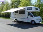 Rapido 890 f - Miniature