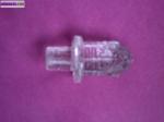 Bouchon de carafe - Miniature