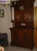 Buffet ancien - Miniature