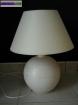 Lampe à poser - Miniature