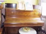 Piano - Miniature