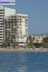 Baie de rosas - Miniature