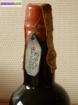 Vintage de porto 1963 - Miniature
