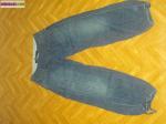 Pantalon bouffant (marque nikita), taille 28/32 - Miniature