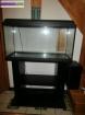 Aquarium - Miniature