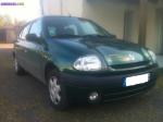 Clio 2  1.2l 5cv - Miniature