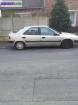 Xantia automatique - Miniature