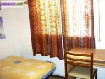 Barcelone central chambre au colocation pour etudien ou... - Miniature