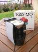 Tassimo 4211 gris argent neuve dans son emballage - Miniature