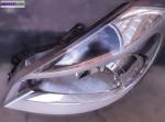 Phare aile clio3 - Miniature