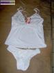 Ensemble lingerie - Miniature