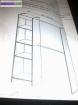 Dressing - Miniature