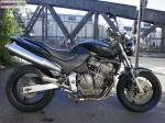 Honda 600 hornet - Miniature