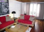 Appartement de 204 m² environ au 2ème étage‏ - Miniature