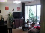Appartement 43 m2 - Miniature