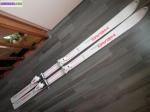 Ski alpin - Miniature