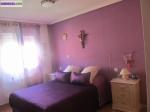 Louer pour le vacance - Miniature