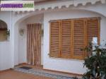 Location front de mer maison 4 chambres en espagne... - Miniature