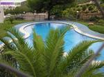 Vacances espagne - Miniature