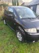 Audi a2, 1.4 tdi, 90 ch pack - Miniature