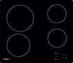 Plaque de cuisson vitro - Miniature