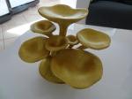 Objets decoratif champignon - Miniature