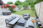 Maison familiale 120 m² - 4 chambres - jardin - garage -... - Miniature
