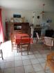 Location vacances - Miniature