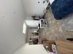 Loue maison studio 26 m2 et garage - Miniature