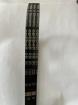Vends courroie de lave ling - Miniature