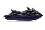 Tres bonne magnifique bateaux jet sky yamaha fx svho... - Miniature