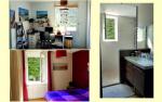 Charmant appartement / maison - Miniature
