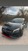 Mercedes a200 pack amg - Miniature