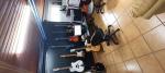 Cours de guitare  - Miniature