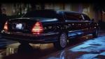Location de limousine - Miniature